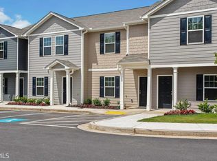 4027 Avalon Rd SW, Atlanta, GA 30331