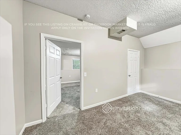89 Rigby Way — Photo 18