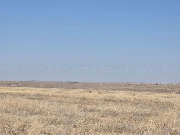 5th image of Sect #573