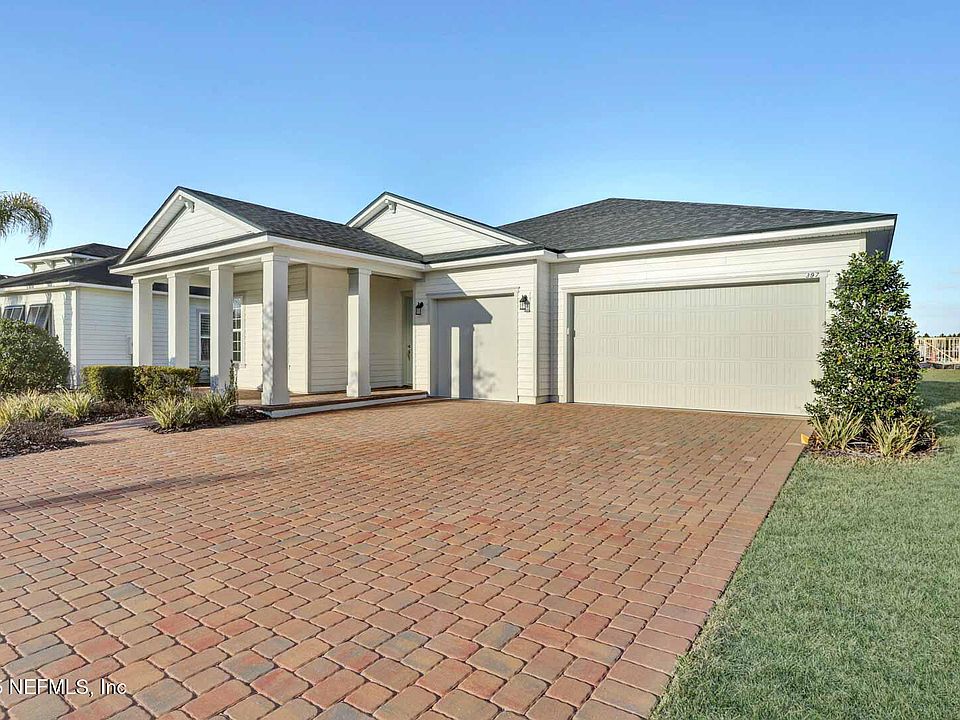 1st image of 397 AMBERWOOD Drive
