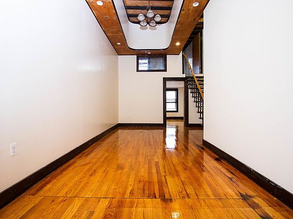 3rd image of 237 Himrod St APT 1