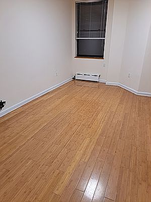 1st image of 216 W 100th St APT 1028