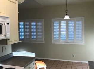 15027 Spring Mist, San Antonio, TX 78247