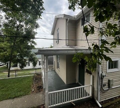 3rd image of 55 N Shafer St