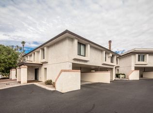 1847 Montana Vis #B, Lake Havasu City, AZ 86403