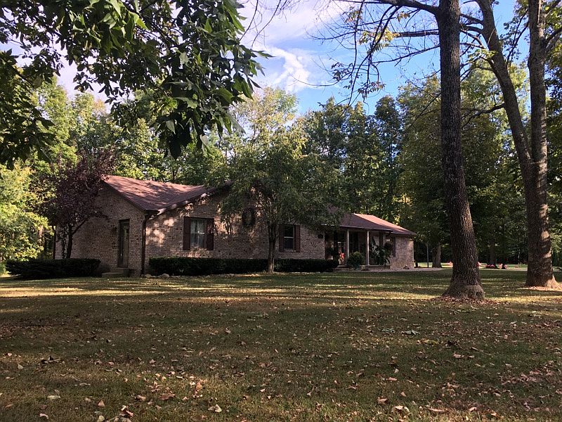 1st image of 1108 S Private Road 540 W