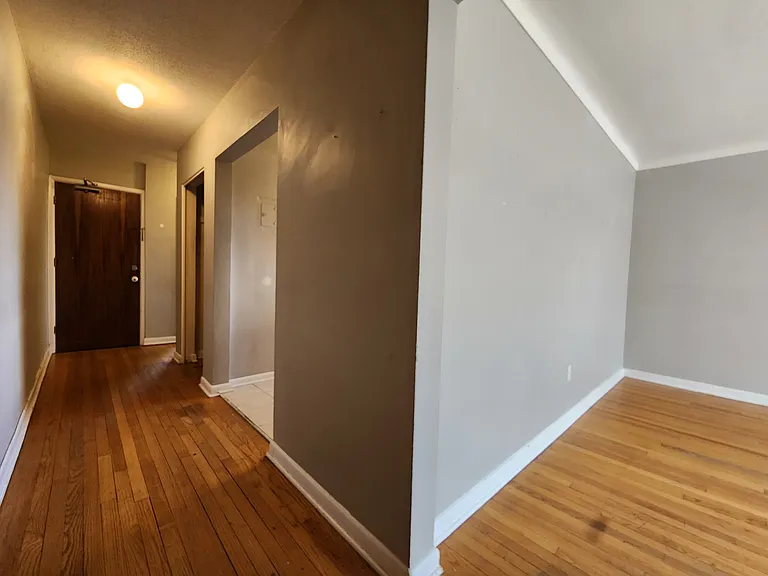 2315 Baseline Rd #3 — Photo 5