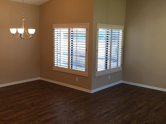 3rd image of 580 San Telmo Cir