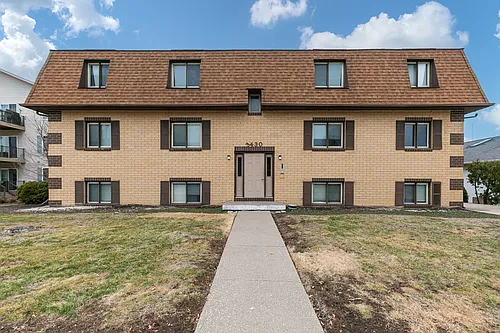 3430 Holiday Ct Photo 1