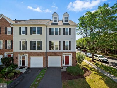 42860 Golf View Dr, Chantilly, VA, 20152