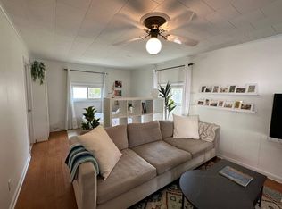 1120 E 35th Pl #2, Tulsa, OK 74105