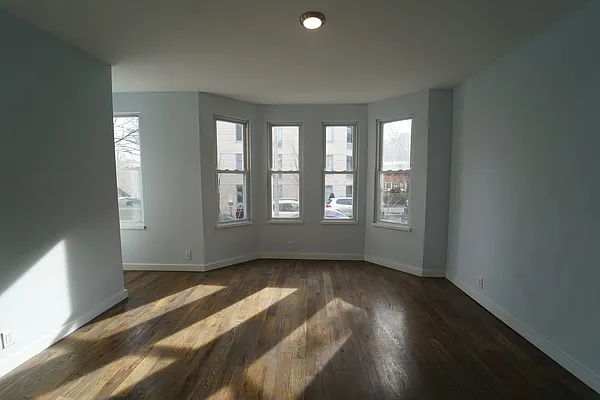 Rented by Atelier Properties | media 5