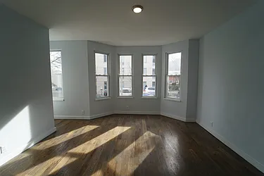 Rented by Atelier Properties