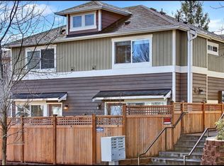 2031 S Main St #B, Seattle, WA 98144