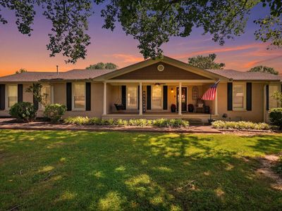 1512 Smith Dr, Lebanon, TN, 37087