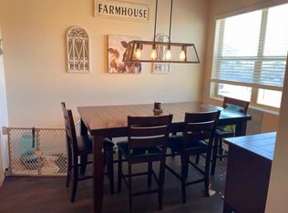 65 Hermanos Loop, Los Lunas, NM 87031