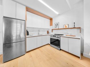 570 Fulton St #3A, Brooklyn, NY 11217