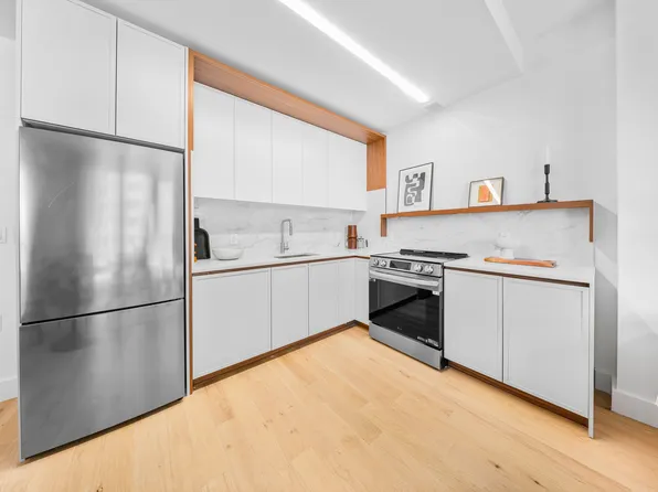 570 Fulton Street 3A image 1 of 17