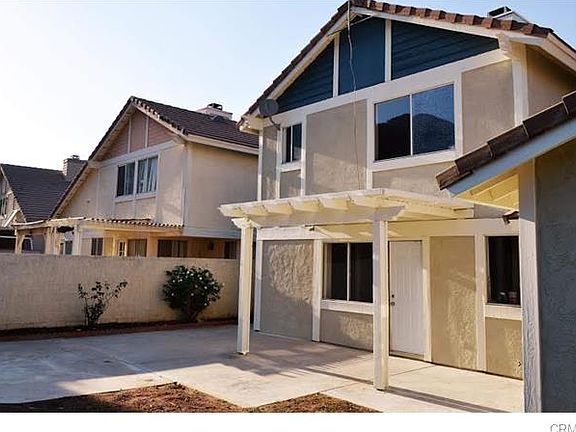 4th image of 14775 Weeping Willow Ln