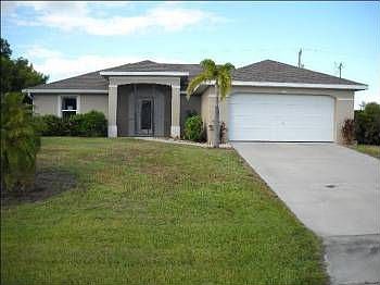 1st image of 1225 SW 35th St