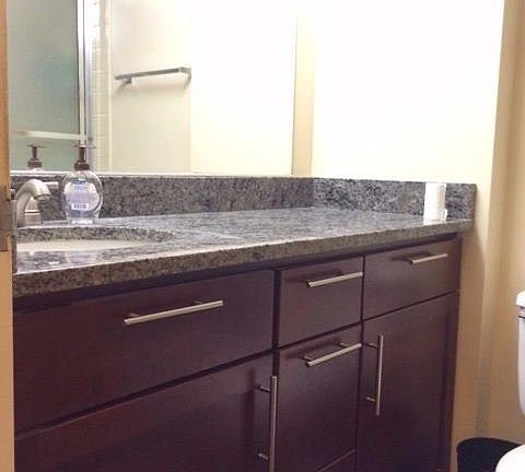 5th image of 555 E William St APT 24L