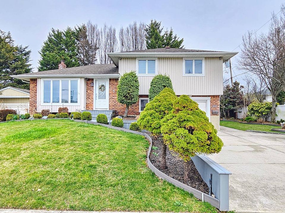 1st image of 2 Kent Pl