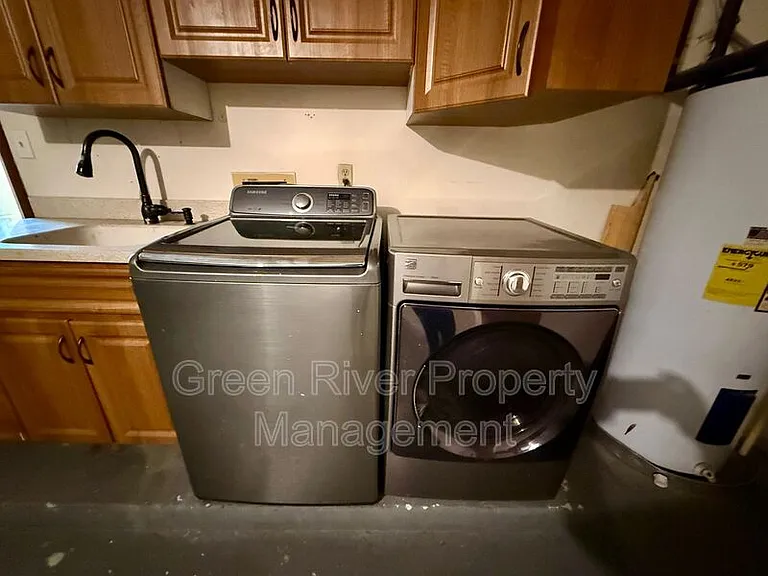 12955 Julington Ridge Dr E — Photo 36