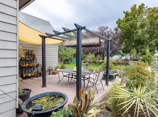 2210 River Rd, Yakima, WA 98902