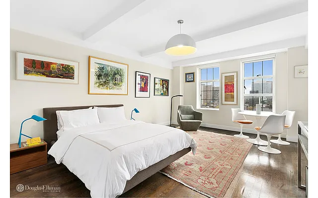 Sold by Douglas Elliman | media 1