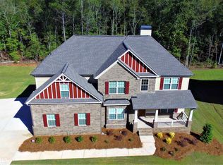 4058 Madison Acres Dr #19, Locust Grove, GA 30248