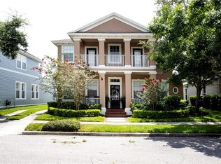 10427 Green Links Dr, Tampa, FL 33626