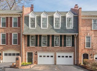 427 Chase Rd, Atlanta, GA 30341