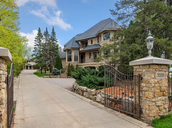 3335 Hardscrabble Rd N, Mound, MN 55364