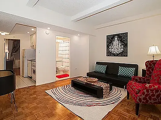 Rented by Manhattan Management Group | media 1