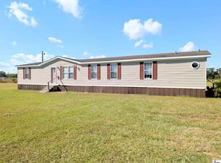 39 Shallow Creek Ln, Rayville, LA 71269