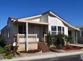 1606 Cherry Ave, Oxnard, CA 93033