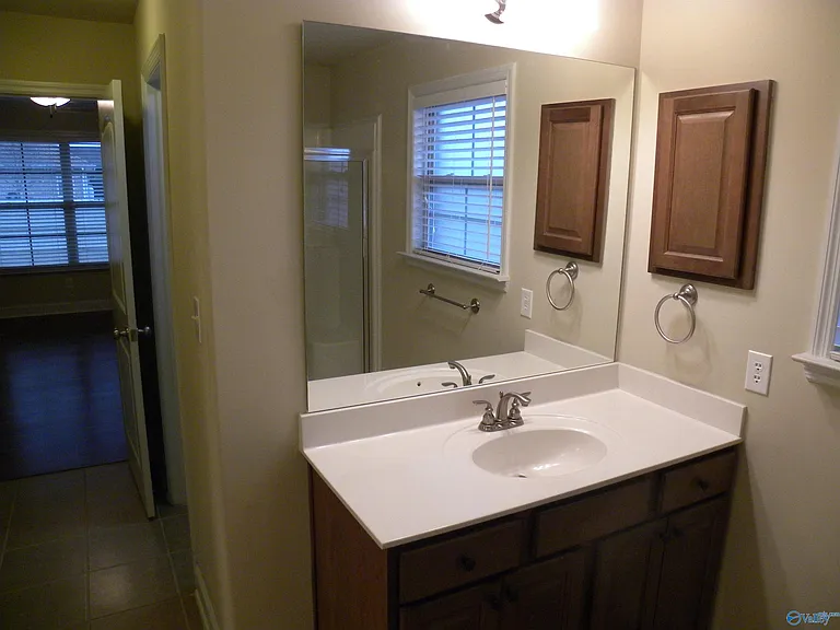 623 Summer Cove Cir NW — Photo 27