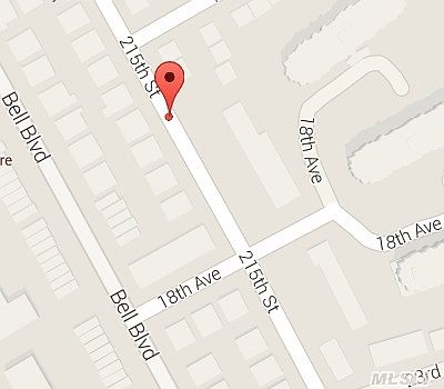 1st image of 1721 215th St