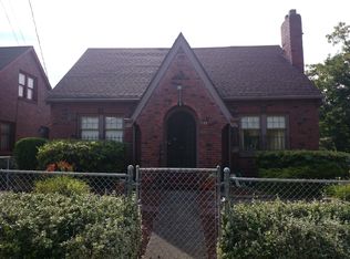 1129 30th Ave, Seattle, WA 98122