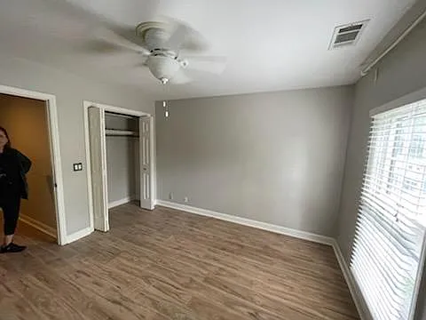 2128 Portland Ave — Photo 11