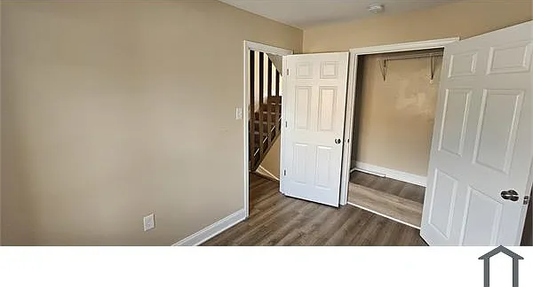 3 bed, 900 sqft, $2,781 — Photo 4