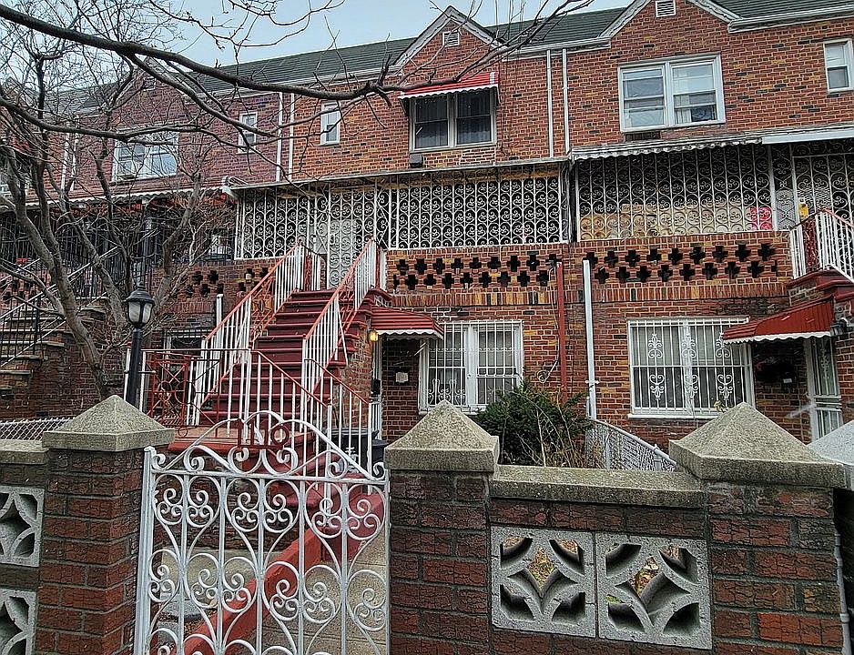 1st image of 1110 Willmohr St