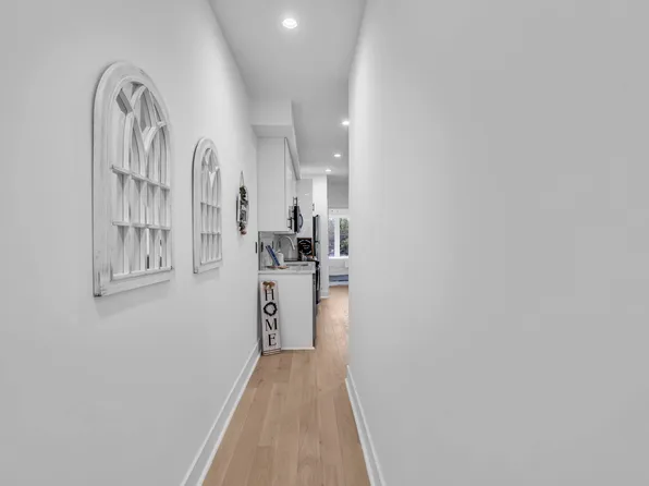 1103 Fern St NW #301, Washington, DC 20012