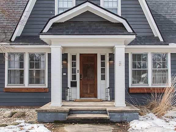 2nd image of 441 Campbell Ave