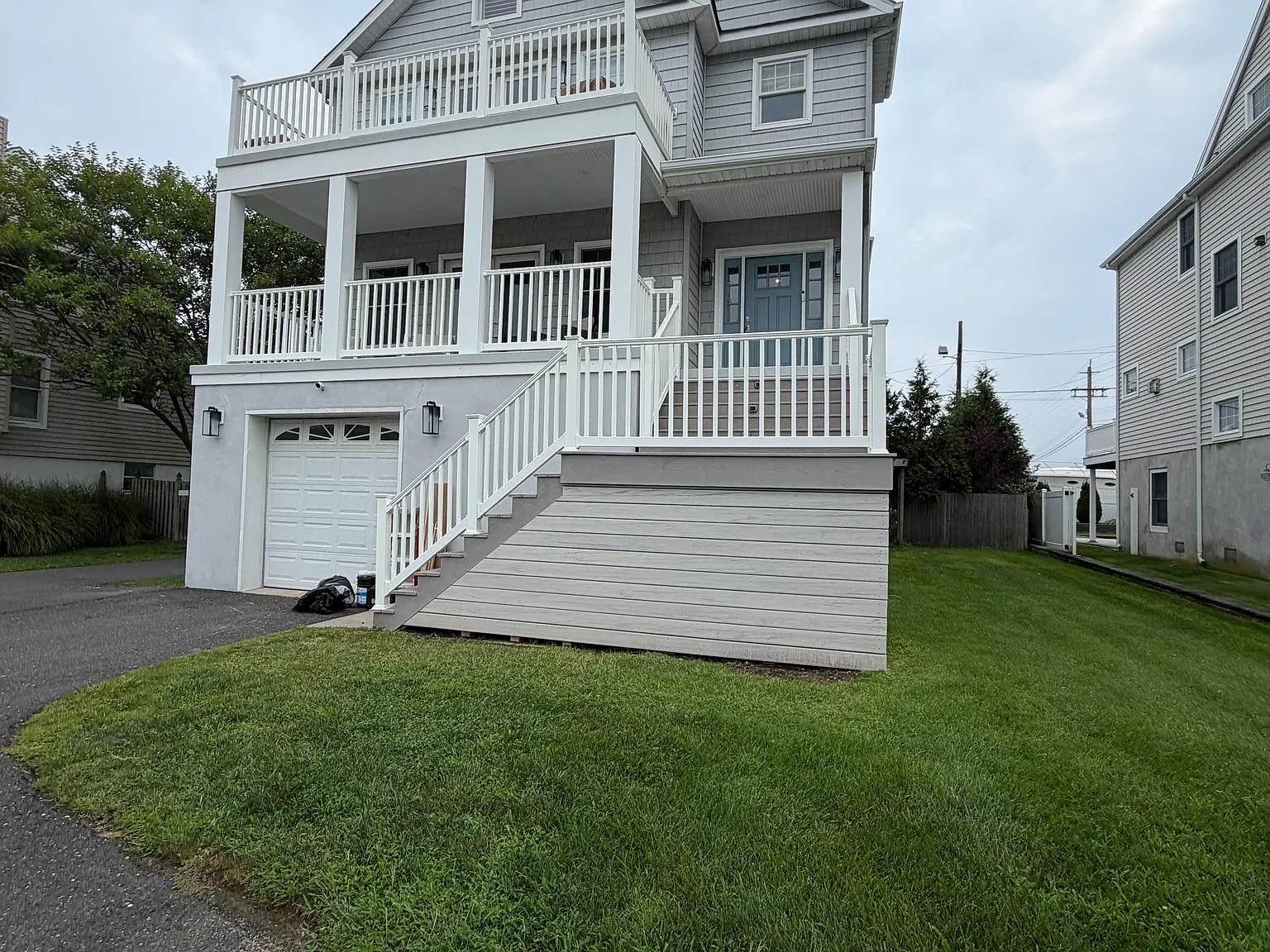 Imbrie Pl, Sea Bright — Photo 1