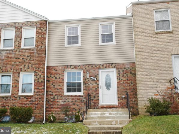 12307 Chesterton Dr #90