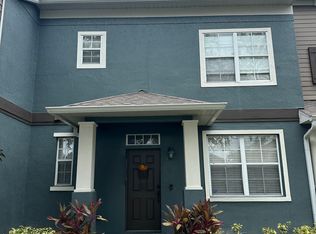 2109 J Lawson Blvd, Orlando, FL 32824