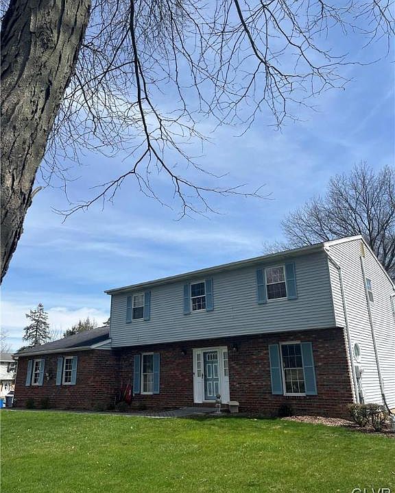 1st image of 1169 Bluestone Dr