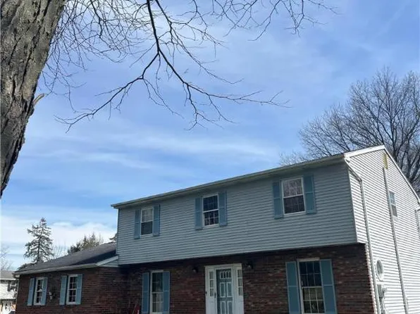 1169 Bluestone Dr, Bethlehem, PA 18017