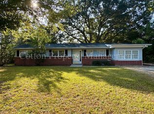 213 Brightwood Rd, Wilmington, NC 28409